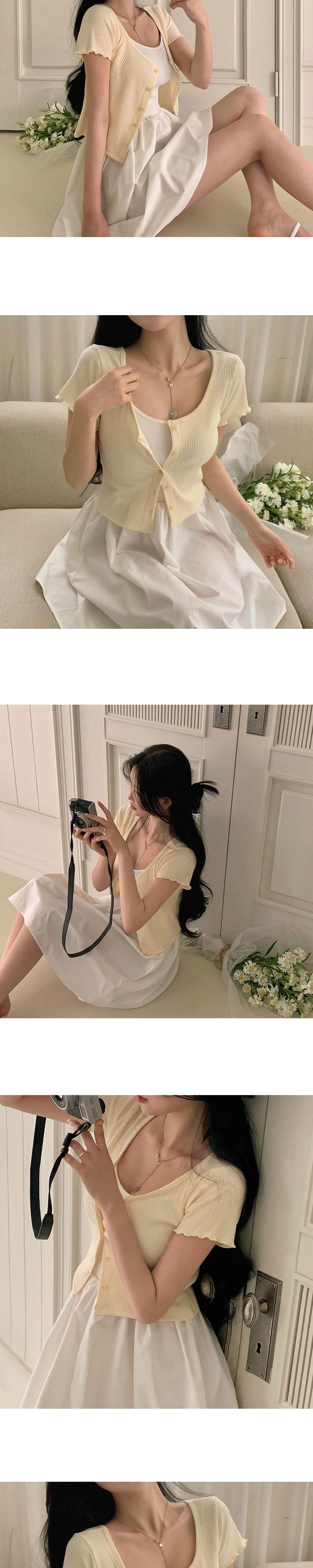 악세사리 상품상세 이미지-S1L10