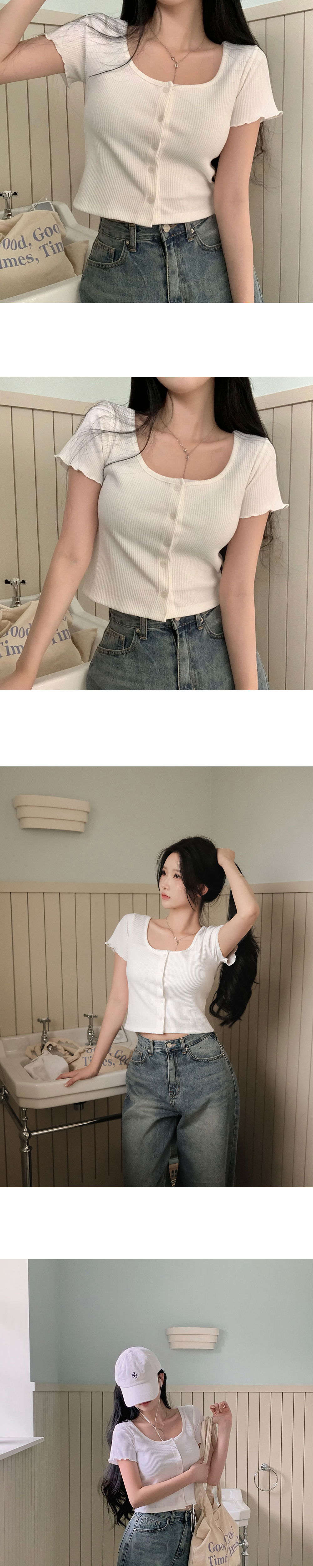 악세사리 상품상세 이미지-S1L7
