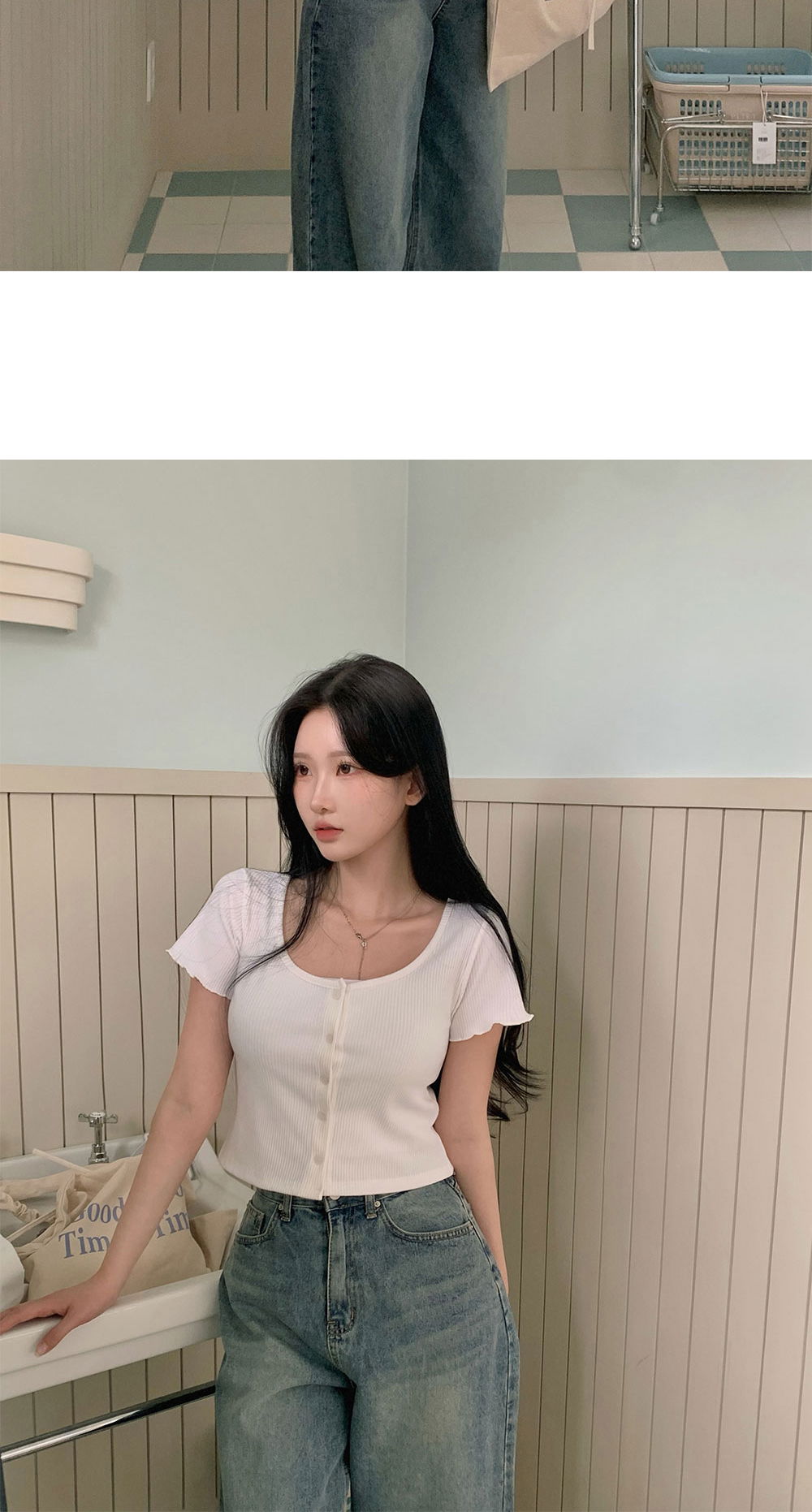 악세사리 상품상세 이미지-S1L7