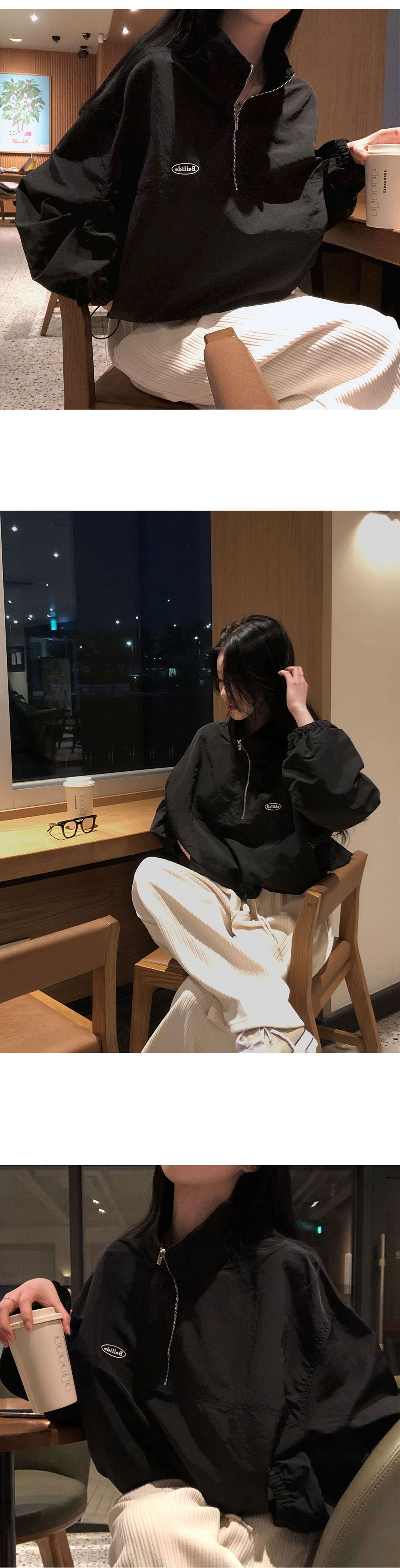 악세사리 상품상세 이미지-S1L7