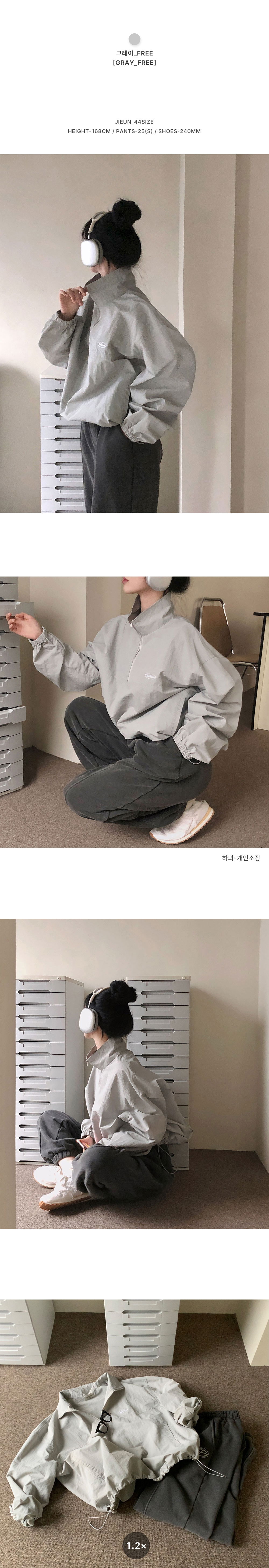 악세사리 모델 착용 이미지-S1L6
