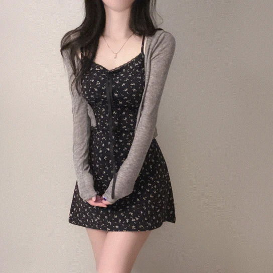 set