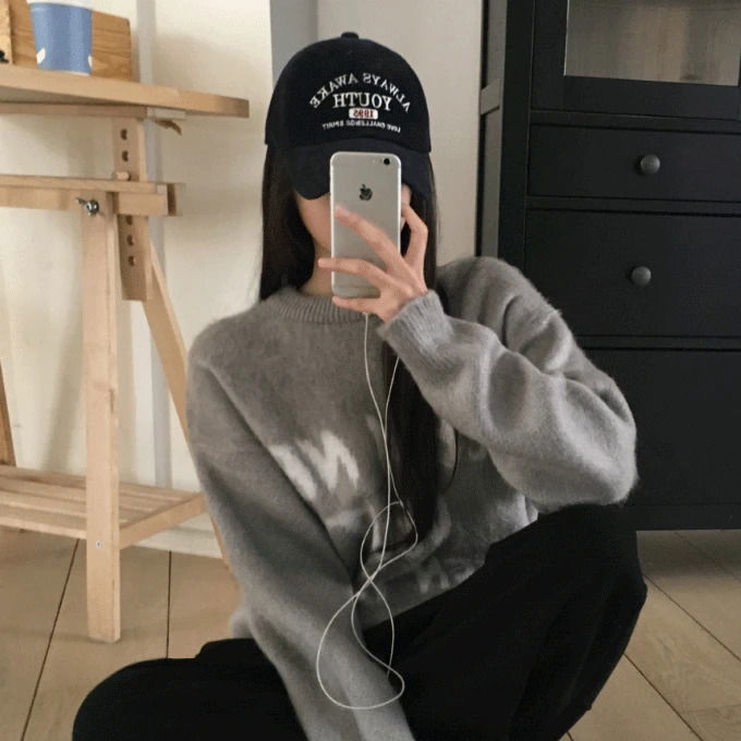 Winan Golden Ball Cap -6 Colors