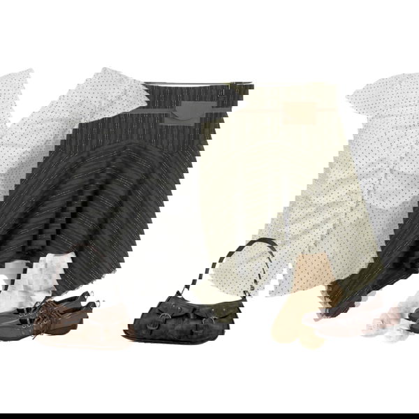style