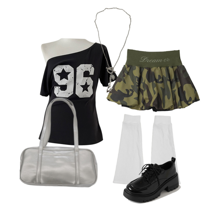style