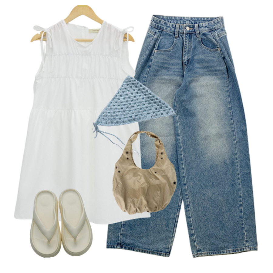 style