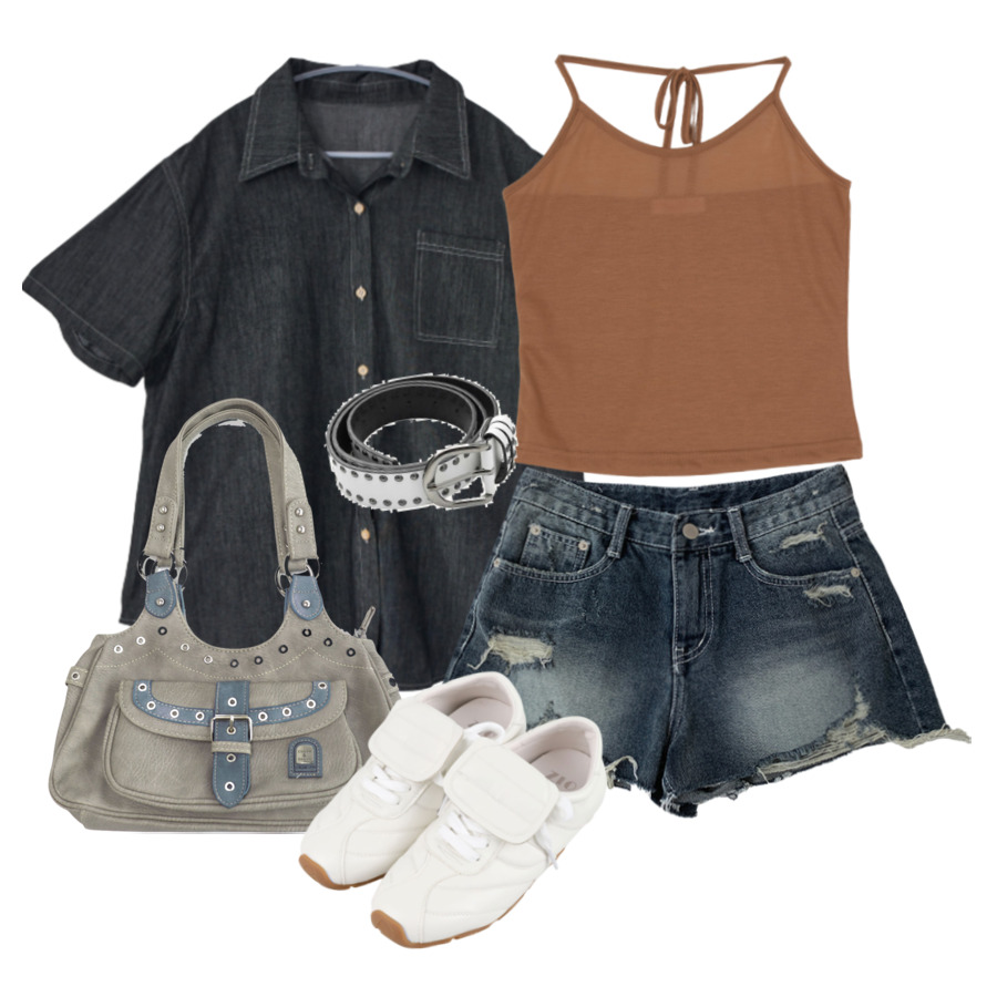 style