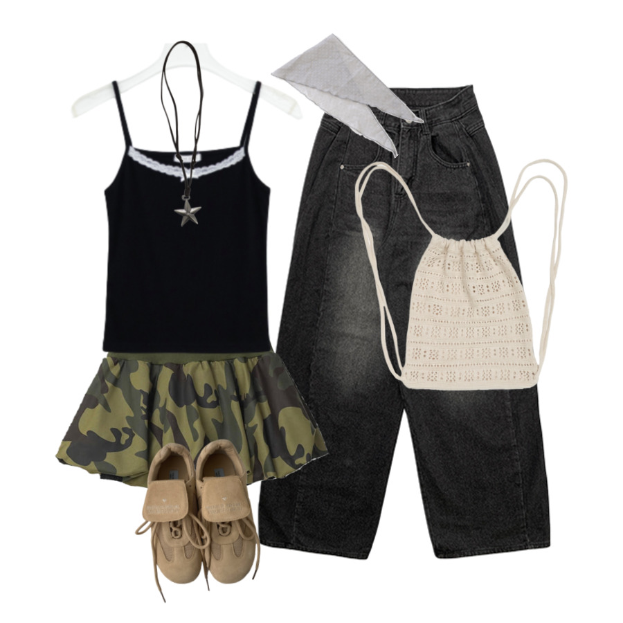 style
