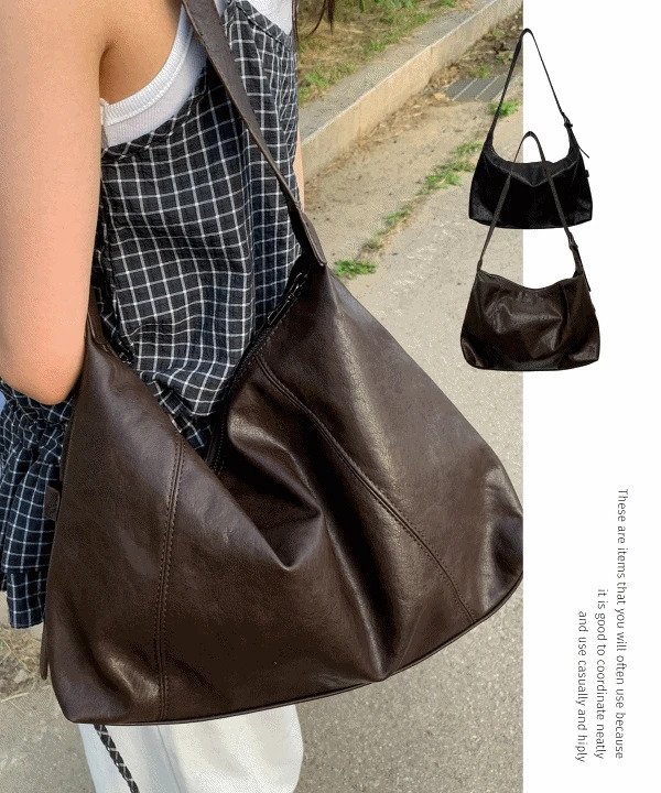 shoulder-bag