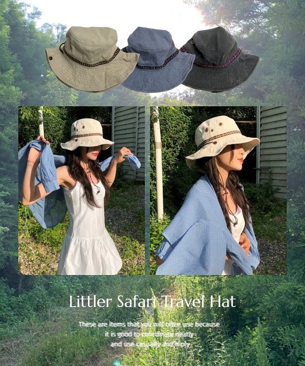 bucket-hat