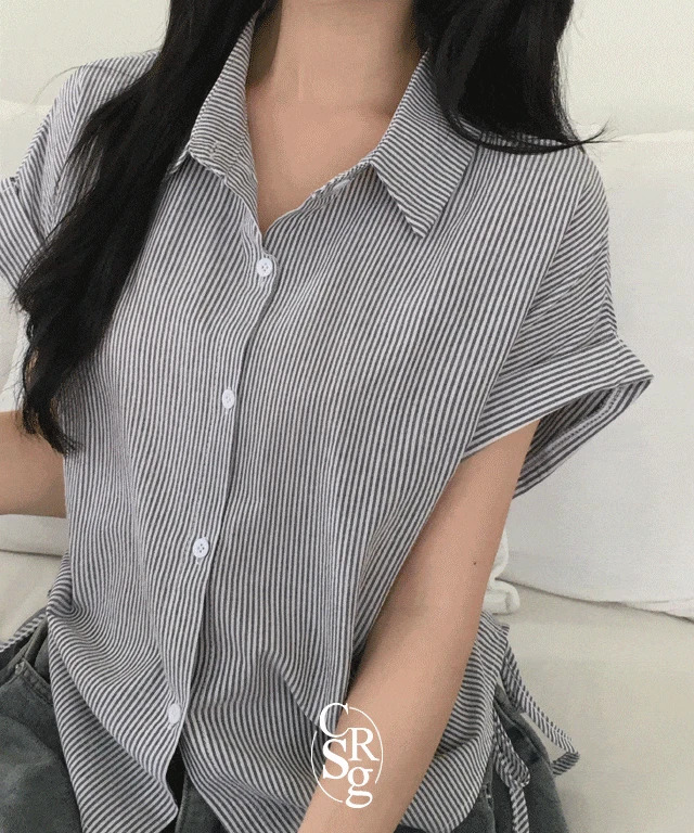 襯衫