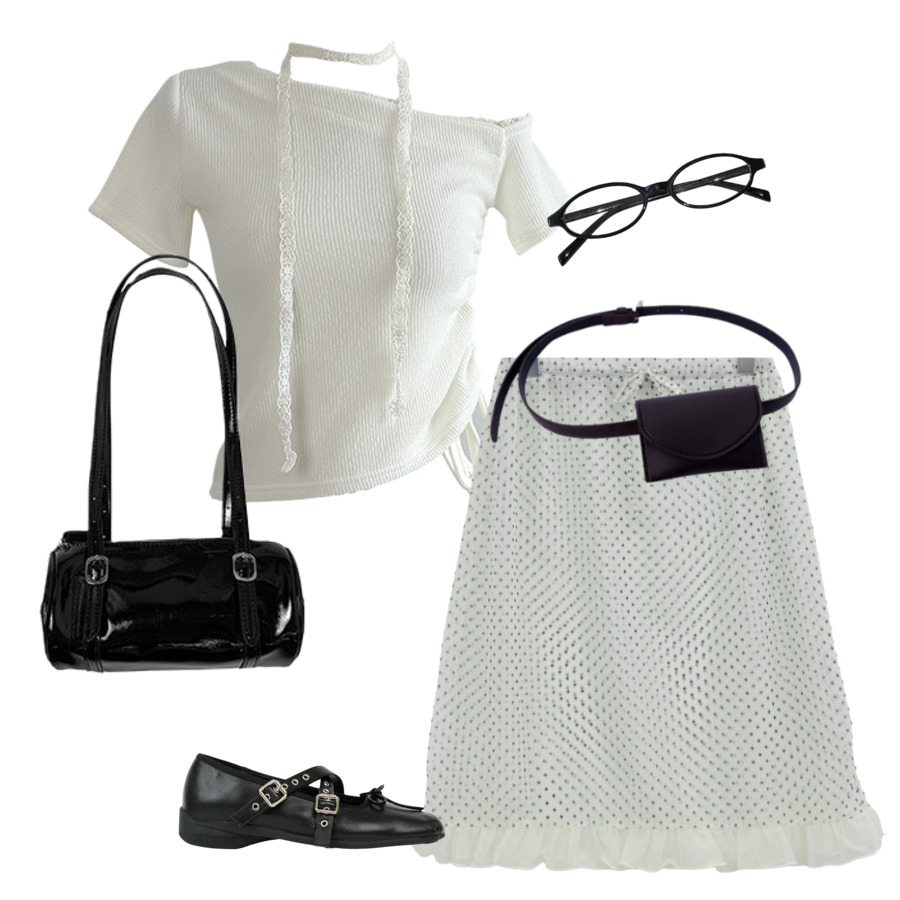 style