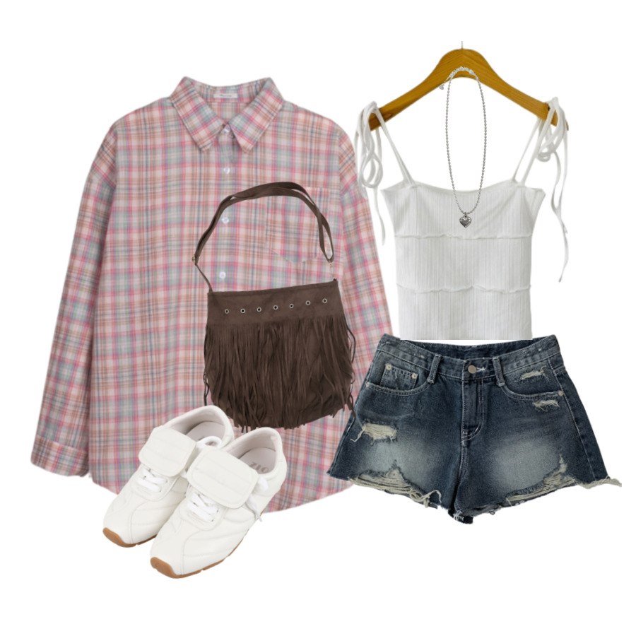 style