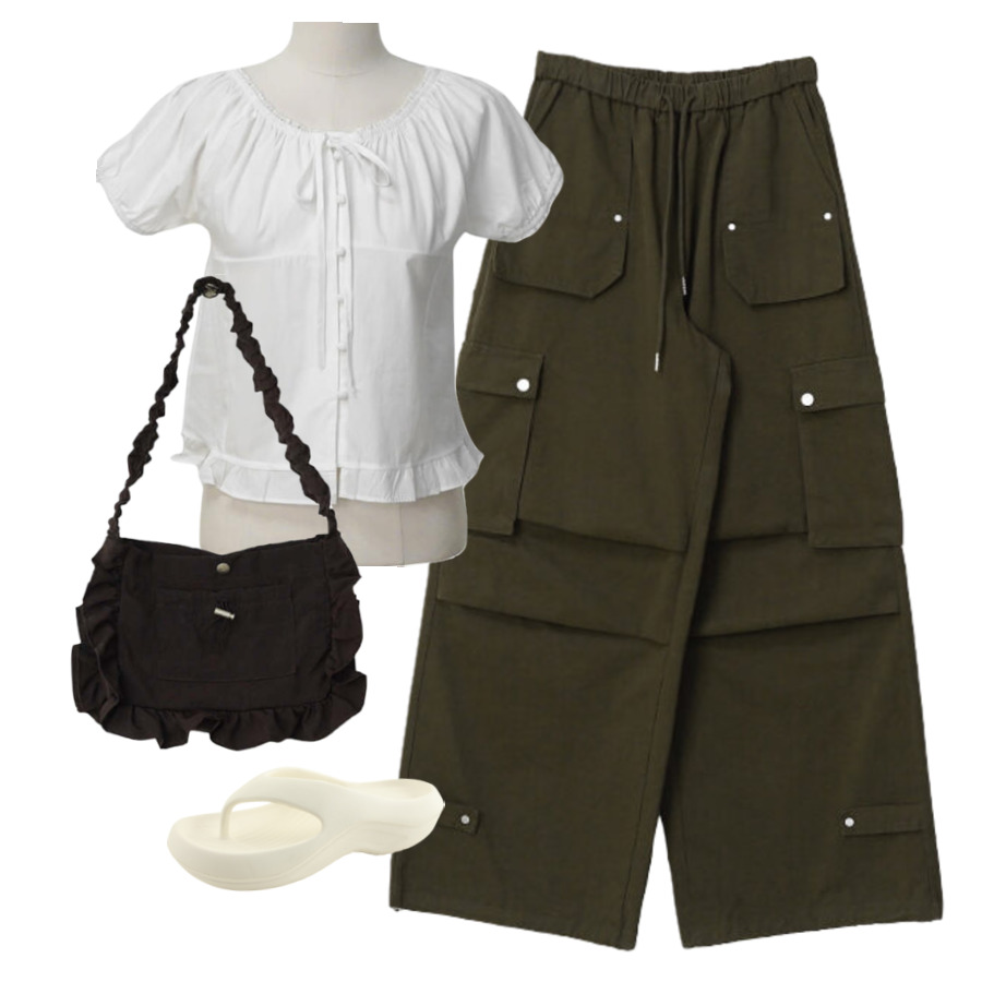 style