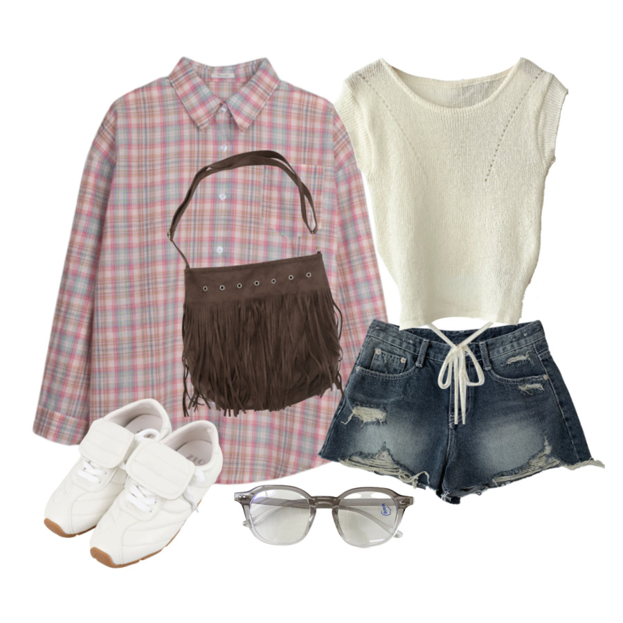 style