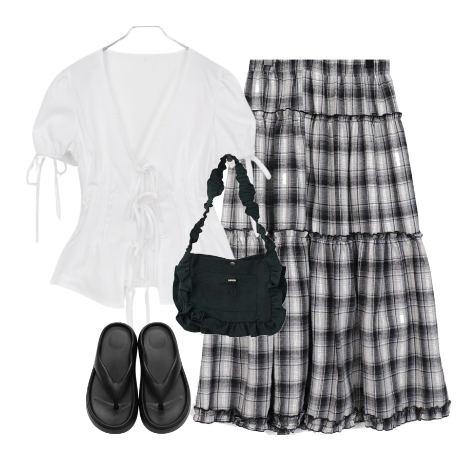 style