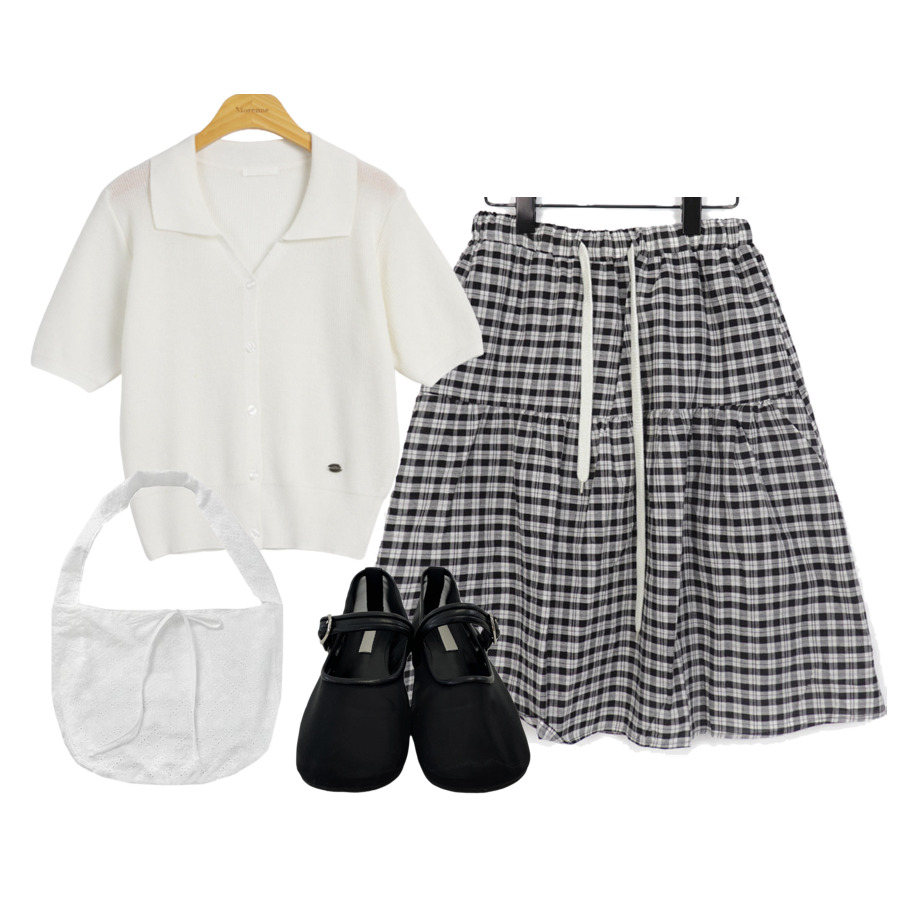 style