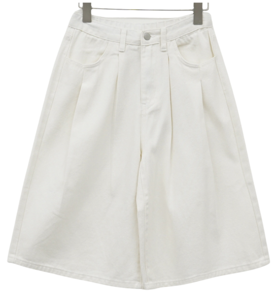 wide-leg-pants