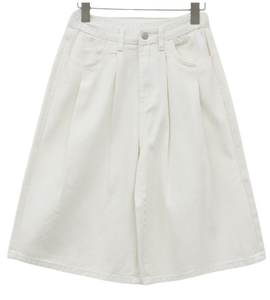 wide-leg-pants