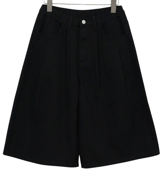 wide-leg-pants