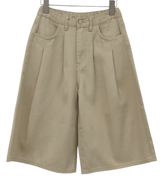 wide-leg-pants