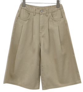 wide-leg-pants