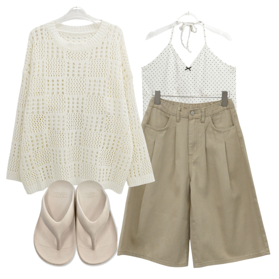 style