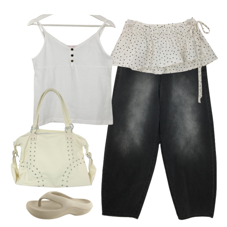 style
