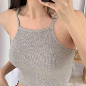 bra-top