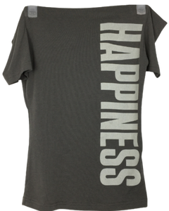 Short Sleeve