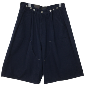 chino-pants
