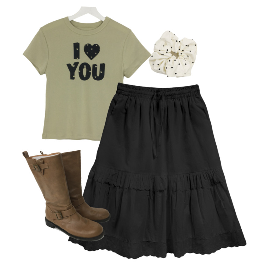 style
