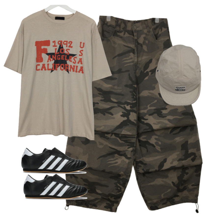 style