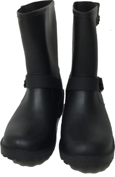 knee-high-boots