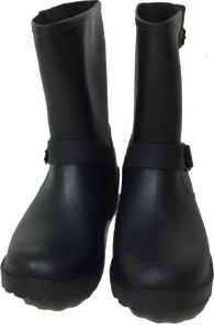 knee-high-boots