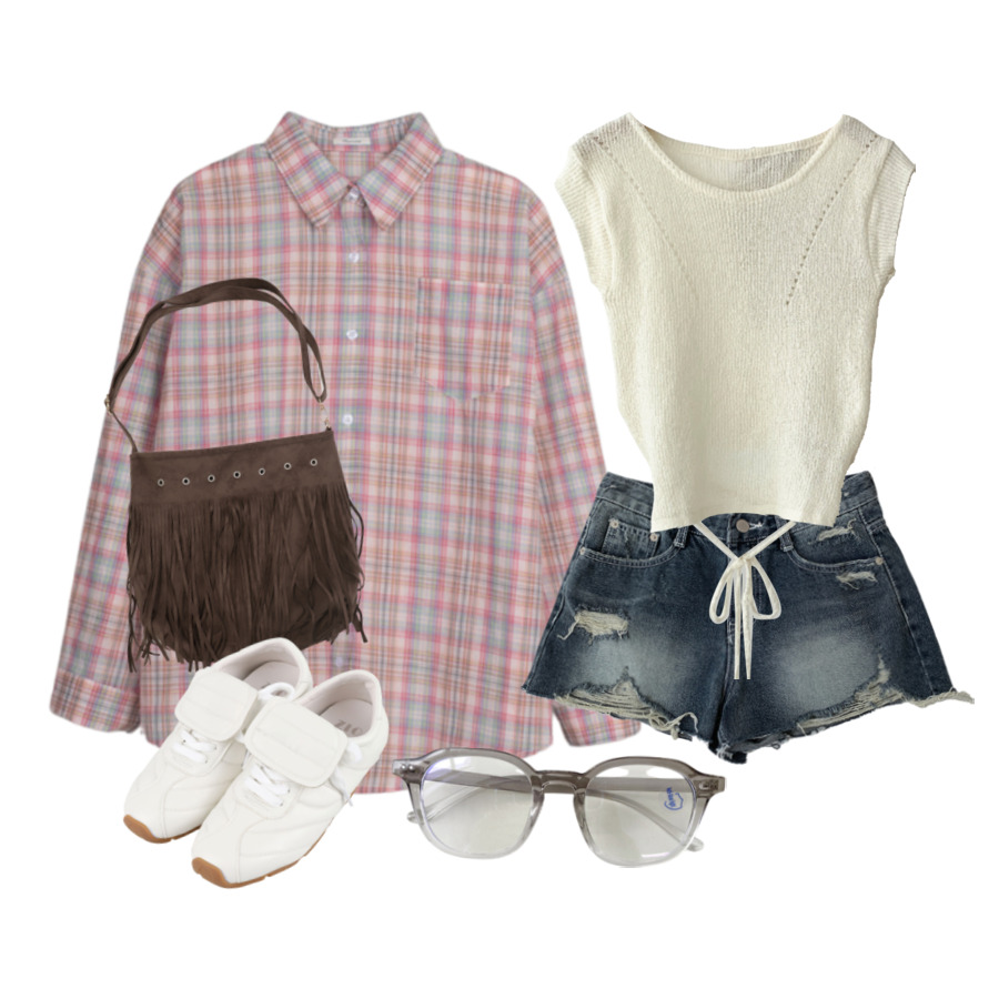 style