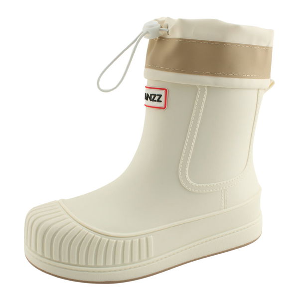 rain-boots