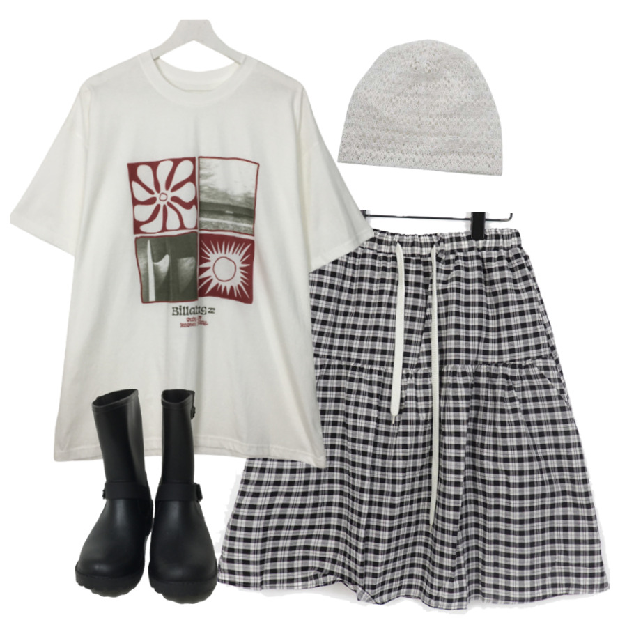 style