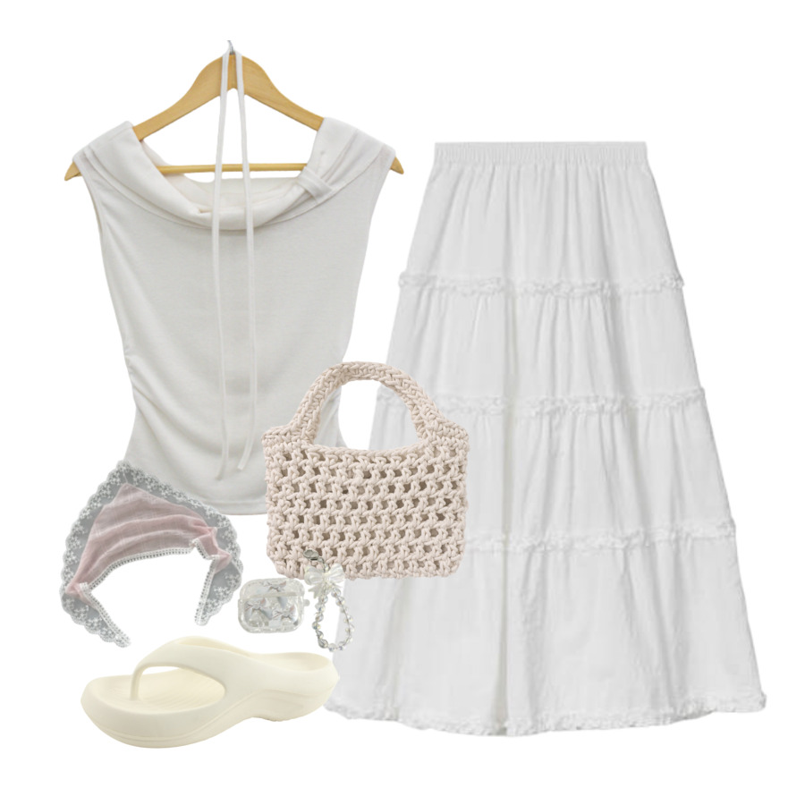 style