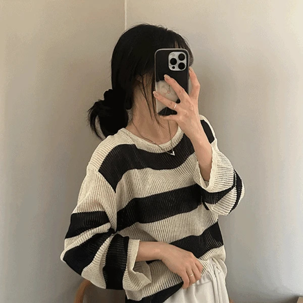 毛衣