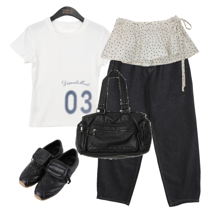 style