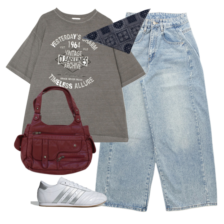 style