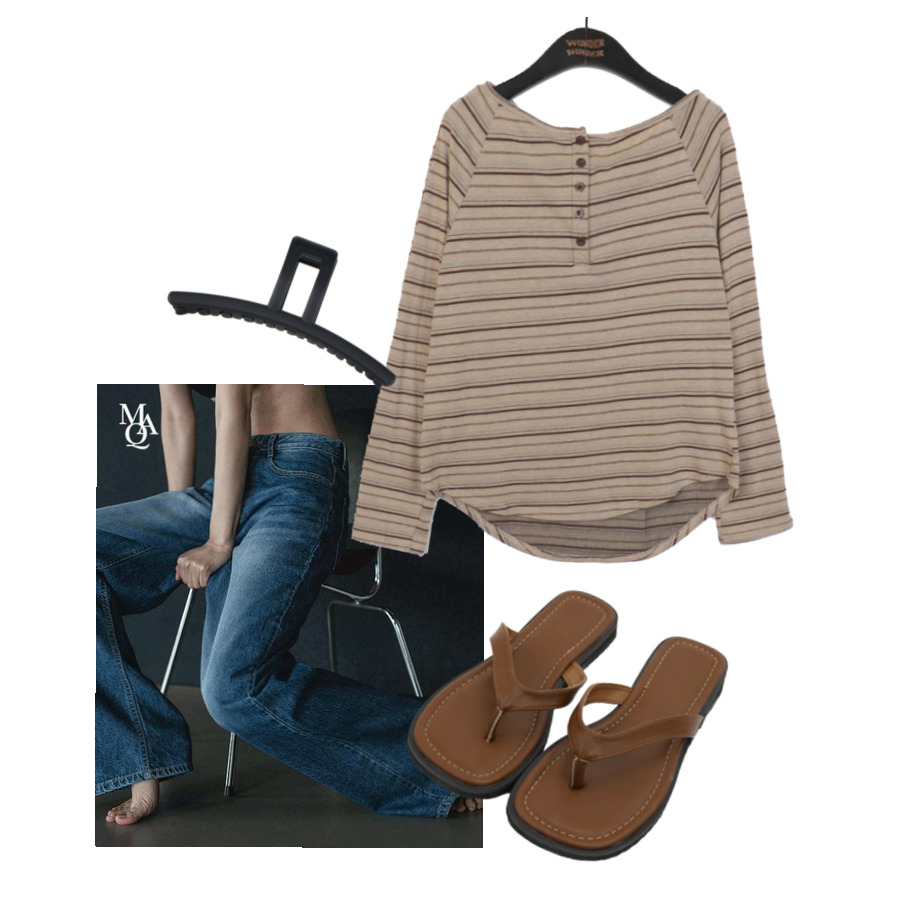 Summeroutfit,Pants,Dailyfashion,Denim,Feminine,Comfy,Shoes,Blue,Daillylook 코디