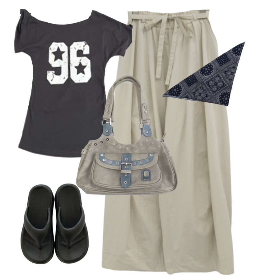 style