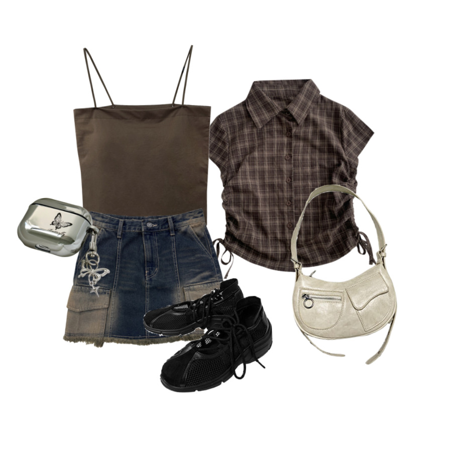 Summercode 코디