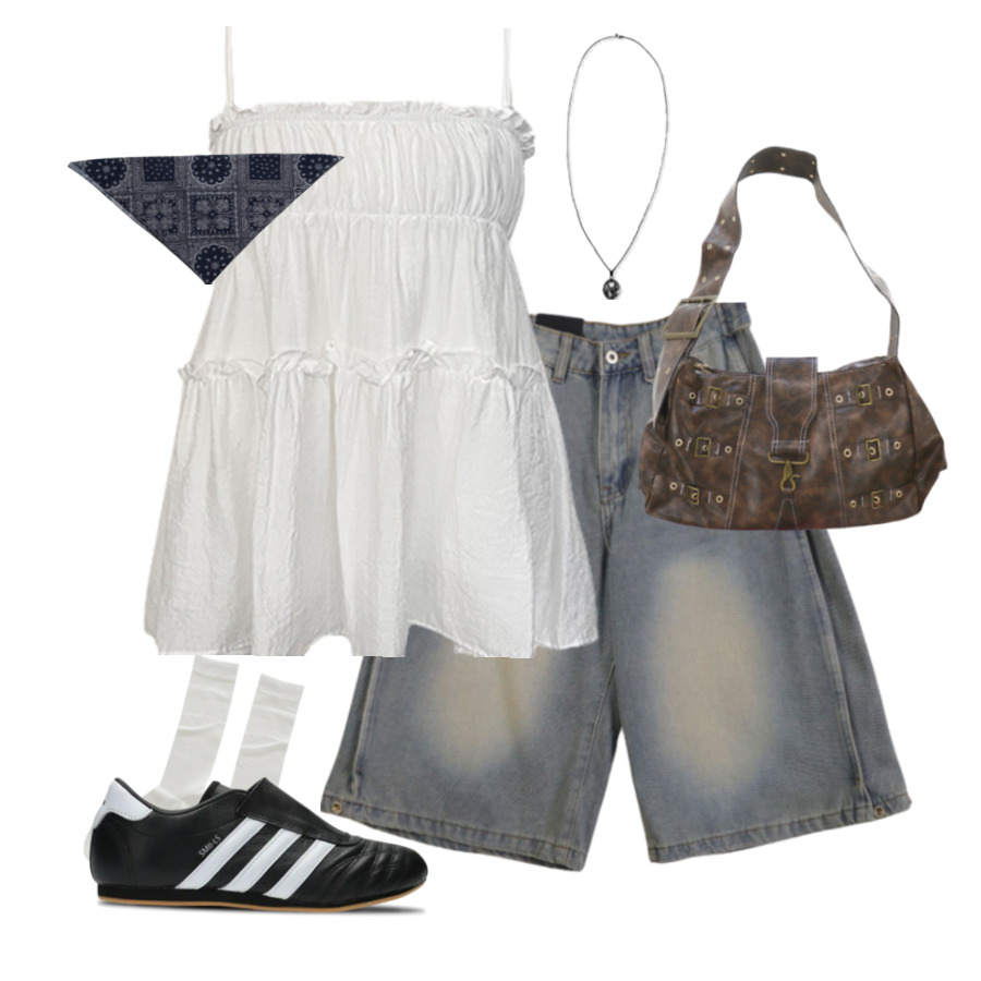 style