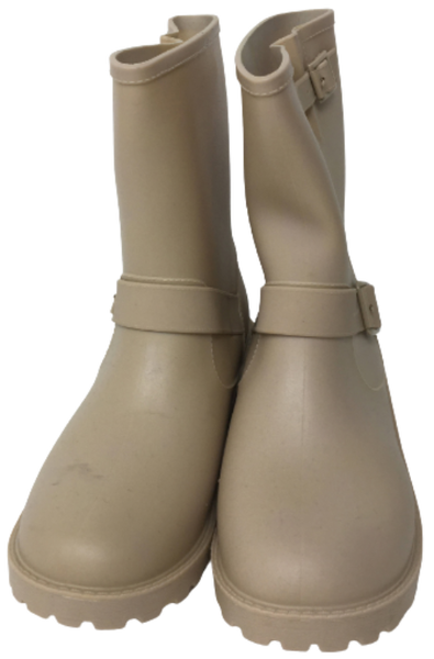 knee-high-boots