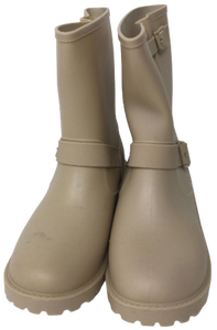 knee-high-boots