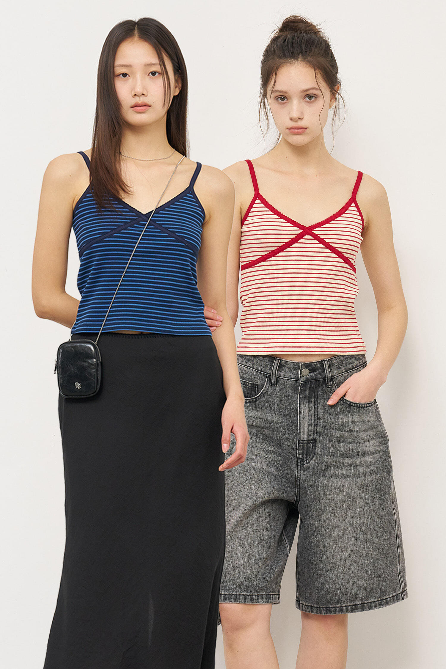 tank-top