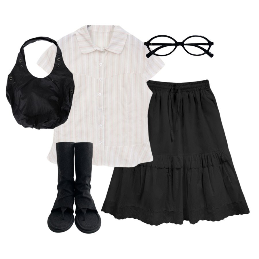 style